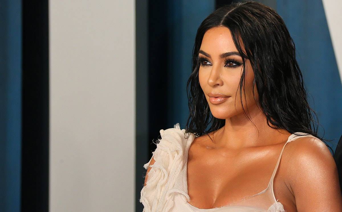 US-Kosmetikriese Coty steigt bei Make-up-Firma von Kim Kardashian ein