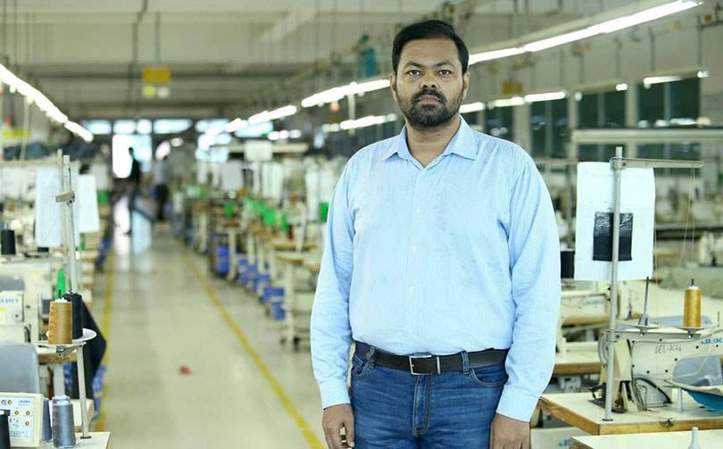 Bekleidungshersteller aus Bangladesch: „Dieses Verhalten treibt die Fabriken in einen Todeskampf“