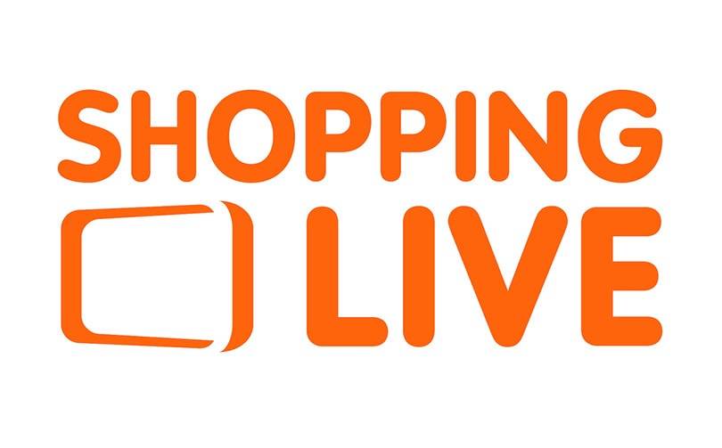 HSE24 Group: Maria Ostrovskaya wird CEO von Shopping Live