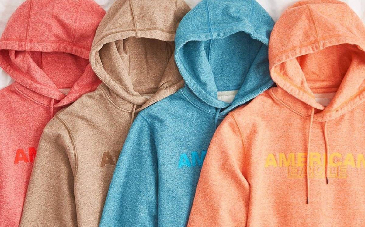 American Eagle Outfitters meldet mächtigen Quartalsverlust