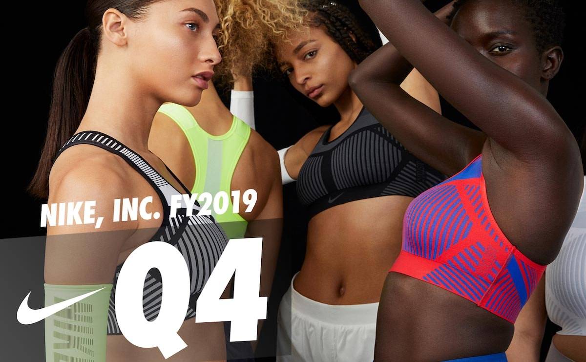 nike Nachrichten und Nachrichtenarchiv. nike Nachrichten und Nachrichtenarchiv.