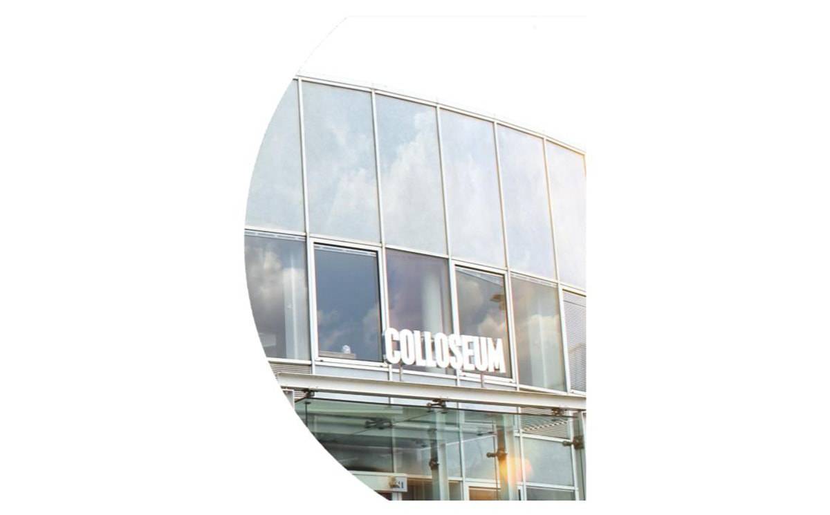 Colloseum: Schulz Fashion GmbH übernimmt 104 Stores