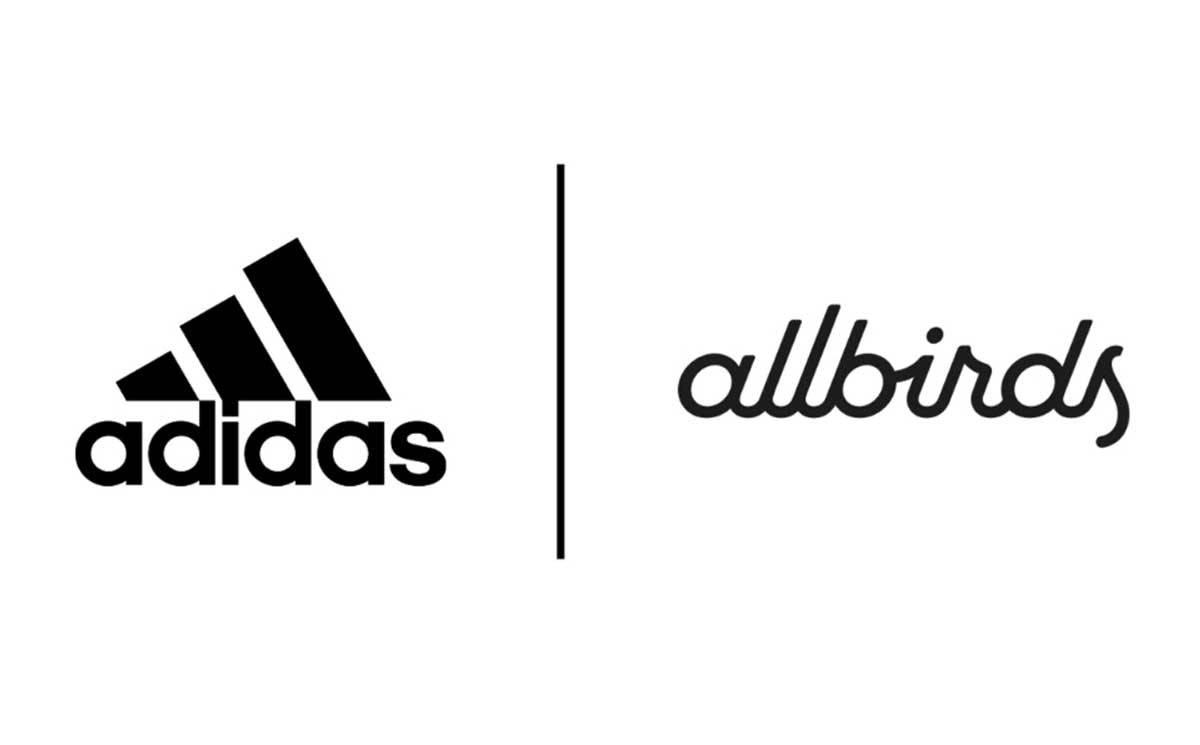 Adidas und Allbirds wollen zusammen CO2-armen Sportschuh entwickeln