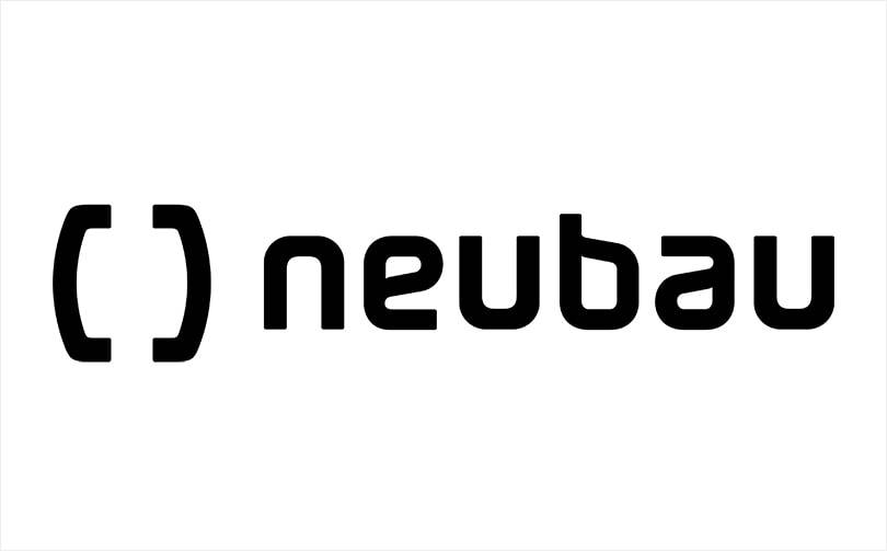 neubau eyewear präsentiert den Sustainability Guide