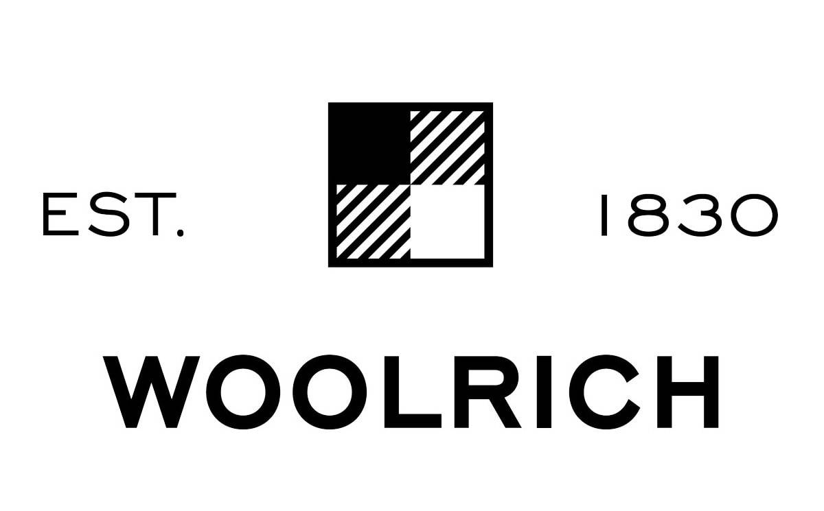 WOOLRICH PRÄSENTIERT DIE FALL / WINTER 2020 WOMEN COLLECTION  AUF DER MILAN FASHION WEEK