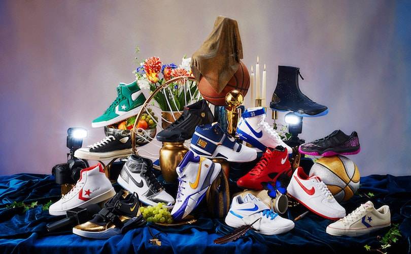 nike Nachrichten und Nachrichtenarchiv. nike Nachrichten und Nachrichtenarchiv.