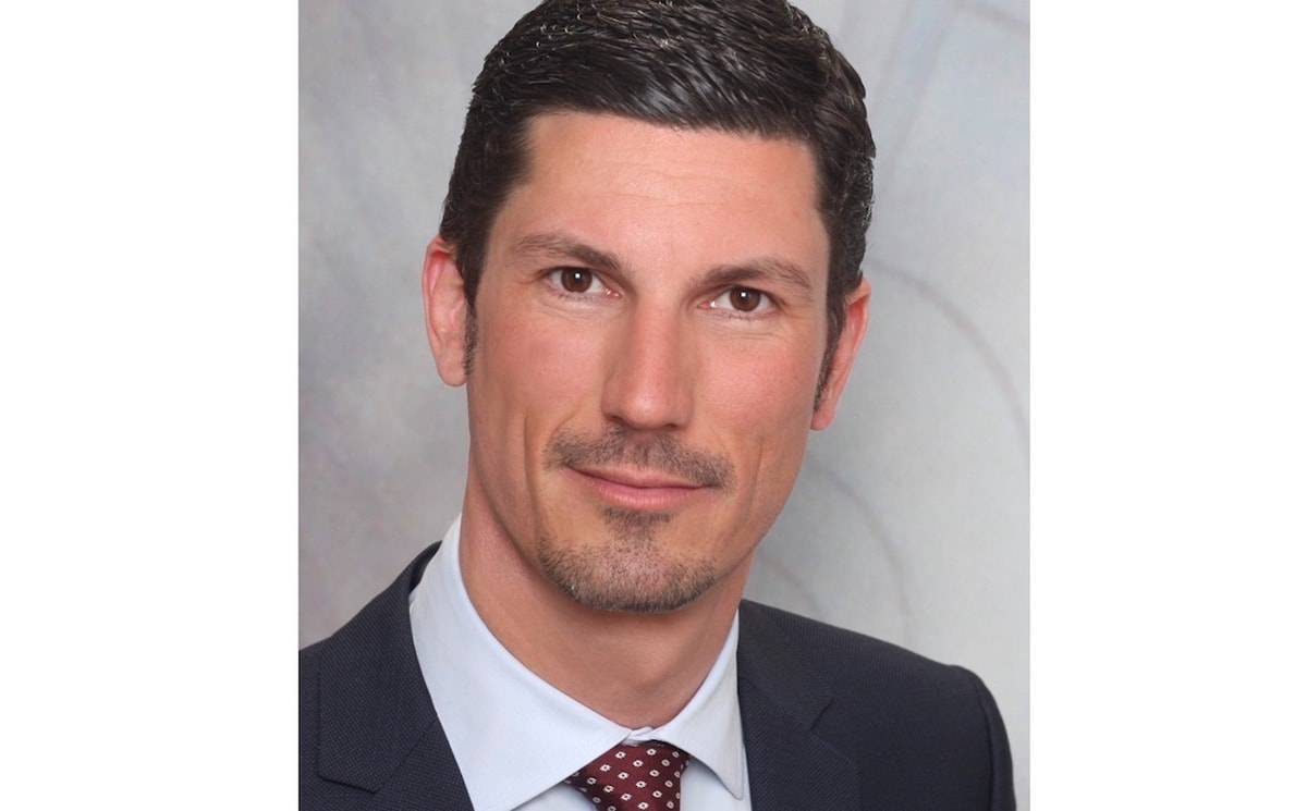 HSE24: Michael Dippl wird neuer Finanzchef