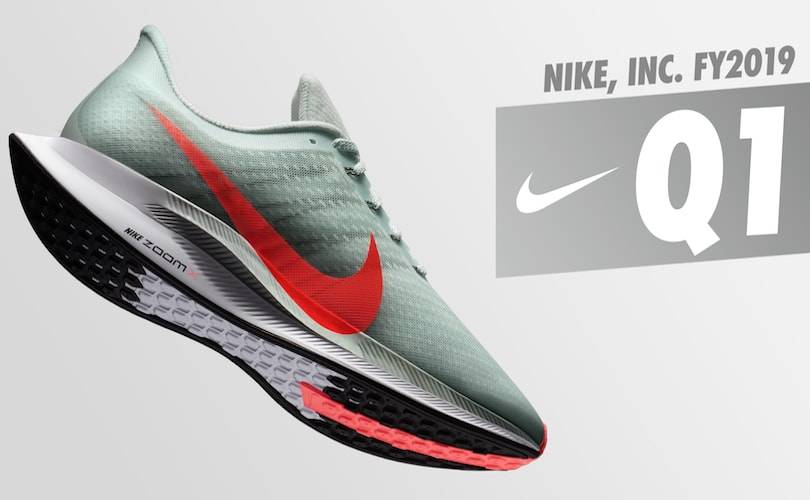 Und Nachrichtenarchiv Nachrichtenarchiv Nike Nike Und Nachrichtenarchiv Nachrichtenarchiv Nike Nike