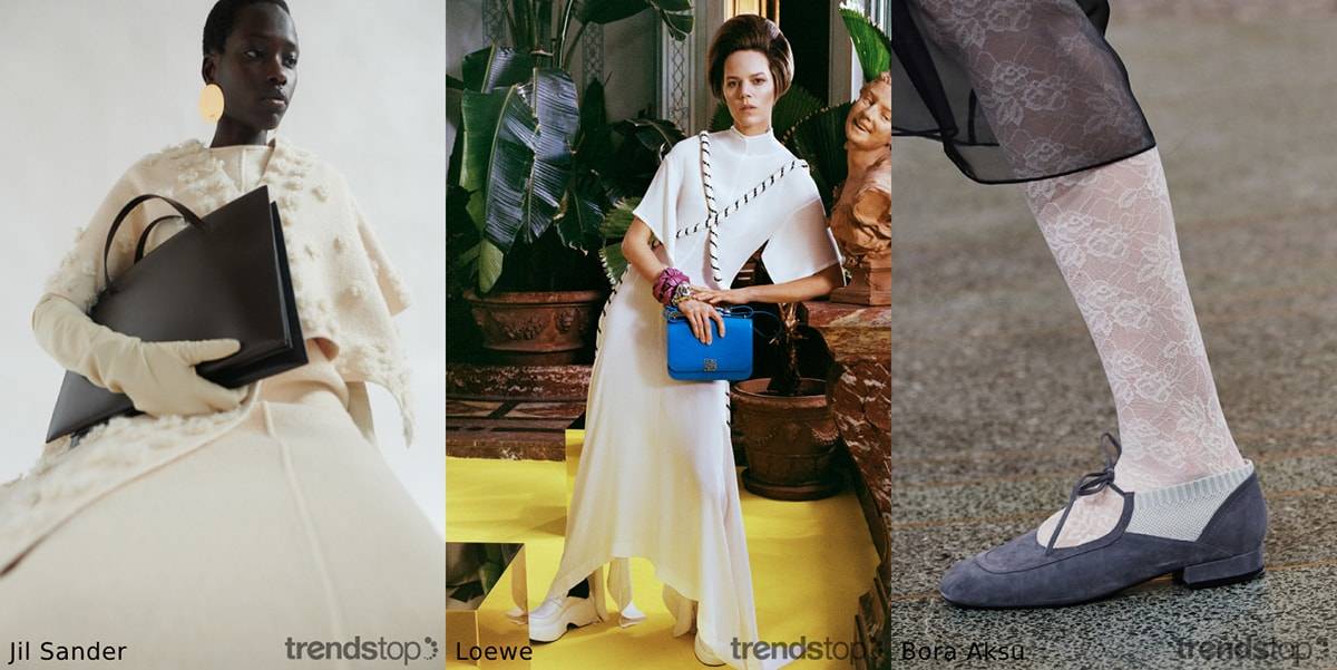 Makro Thema Herbst Winter 2022 Uber Refined Vintage Makro Thema Herbst Winter 2022 Uber Refined Vintage