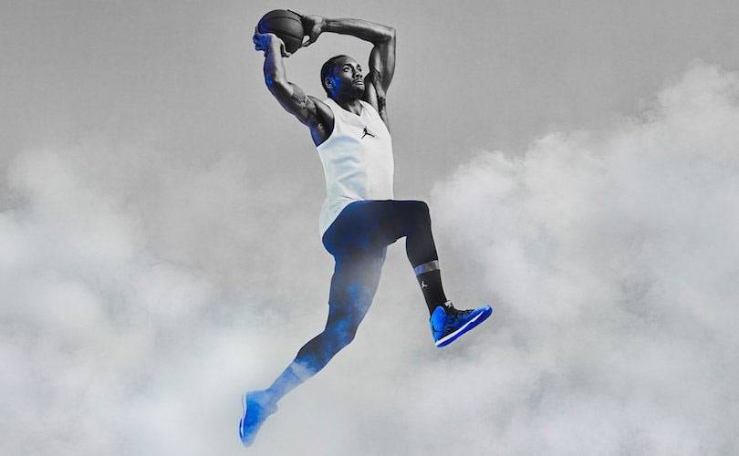 nike Nachrichten und Nachrichtenarchiv. nike Nachrichten und Nachrichtenarchiv.