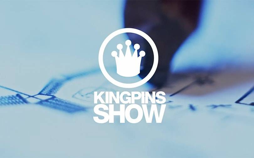 Kingpins24: Die erste komplett digitale Denim-Messe