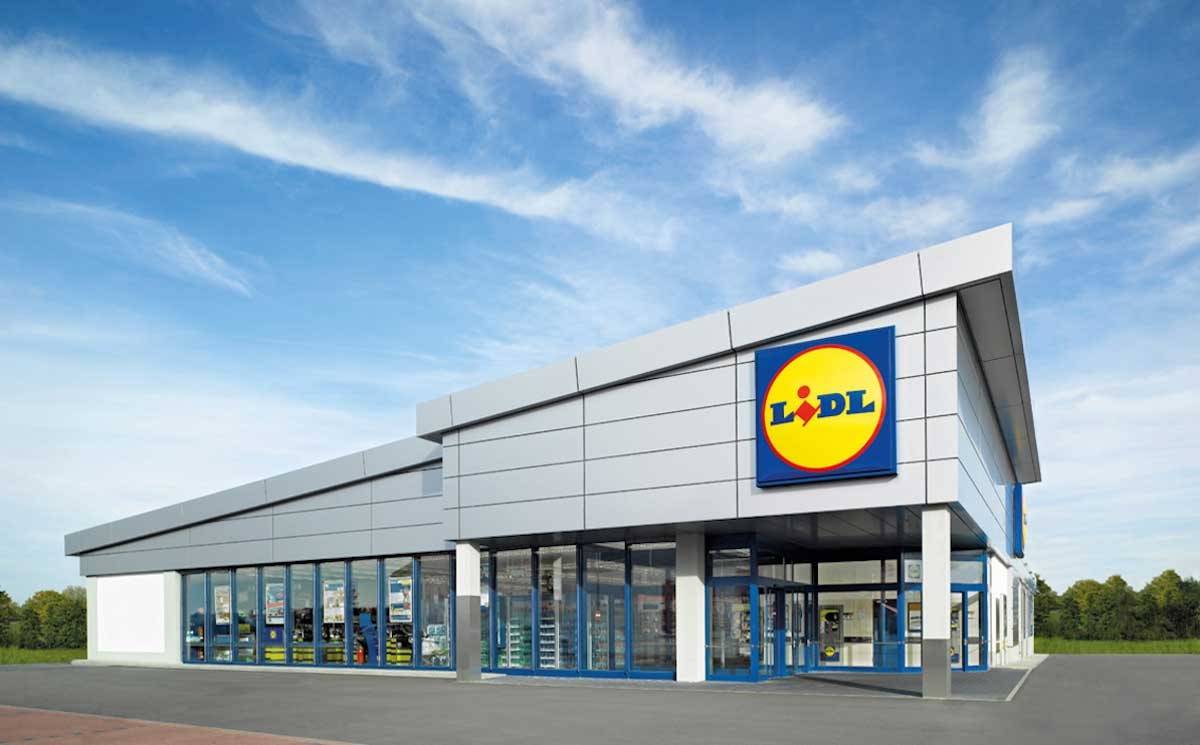 „Neuer Branchenstandard“: Lidl legt Lieferanten offen 