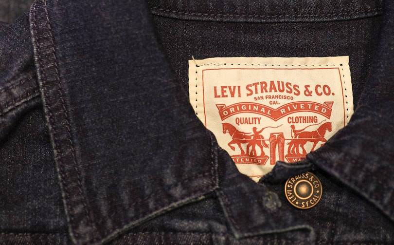 Levi Strauss & Co. verspricht 3 Millionen US-Dollar für Covid-19-Hilfe