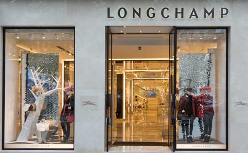 Longchamp Zürich Longchamp Zürich