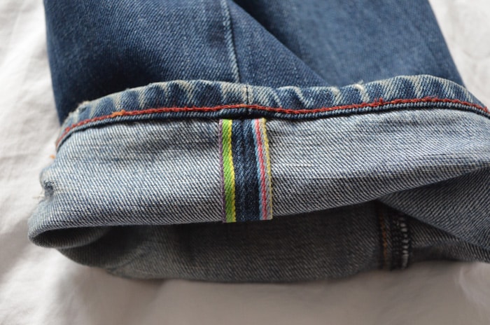 Denim für Dummies Teil 1 Denim für Dummies Teil 1