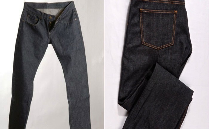 Denim für Dummies Teil 1 Denim für Dummies Teil 1
