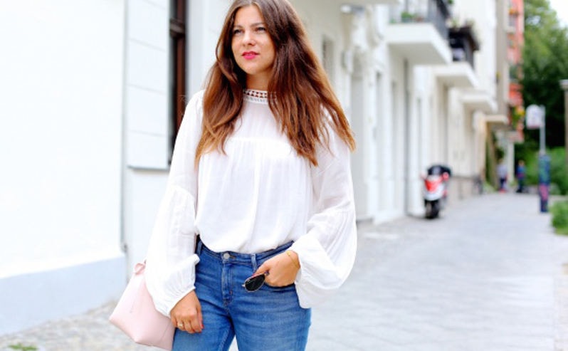 Blogs in Business: Journelles Blogs in Business: Journelles