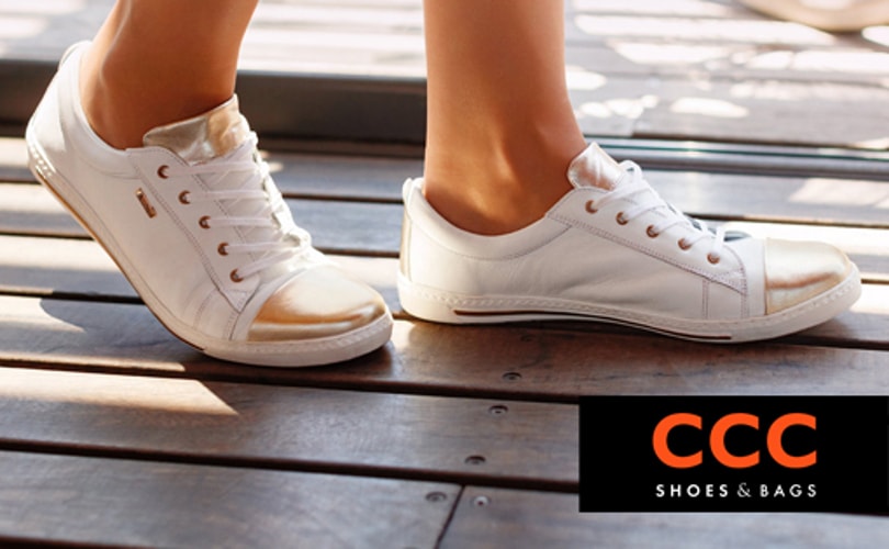 ccc shoes online