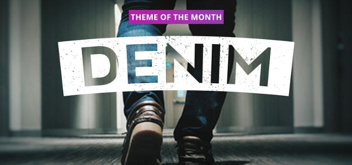 Ein virtueller Einblick in das House of Denim | Denim City Ein virtueller Einblick in das House of Denim | Denim City