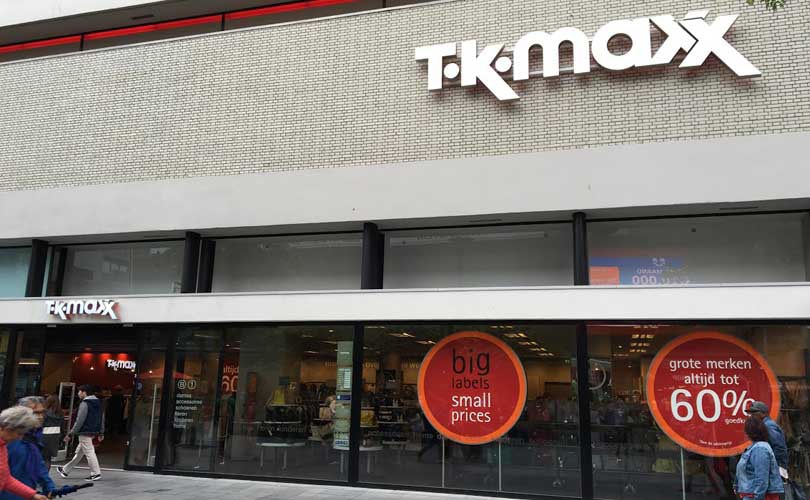 Billig, billiger, Mode: Der Siegeszug der Textildiscounter Billig, billiger, Mode: Der Siegeszug der Textildiscounter