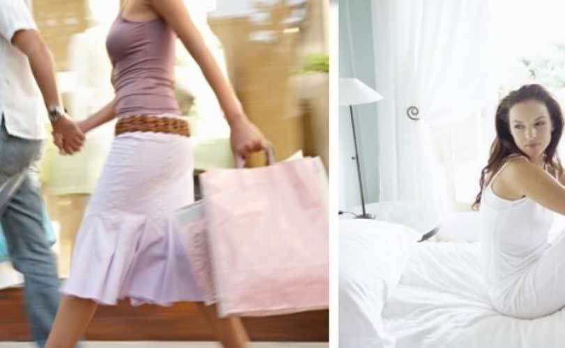 Adler kauft Markenrechte von Steilmann