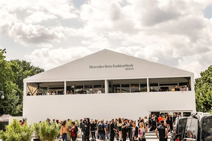 Wirtschaftsmotor oder Millionengrab? Die Fashion Week in Zahlen Wirtschaftsmotor oder Millionengrab? Die Fashion Week in Zahlen