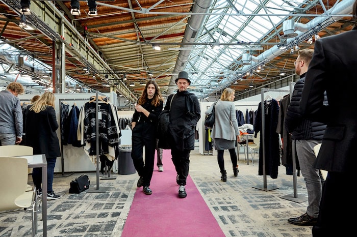 Wirtschaftsmotor oder Millionengrab? Die Fashion Week in Zahlen Wirtschaftsmotor oder Millionengrab? Die Fashion Week in Zahlen