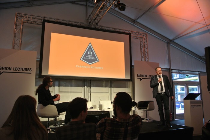 CPD Düsseldorf: Events und Vorträge bei Platform Fashion CPD Düsseldorf: Events und Vorträge bei Platform Fashion