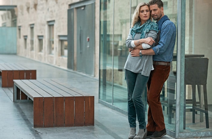 „Im E-Shop erzielen wir den höchsten Durchschnittspreis“ „Im E-Shop erzielen wir den höchsten Durchschnittspreis“