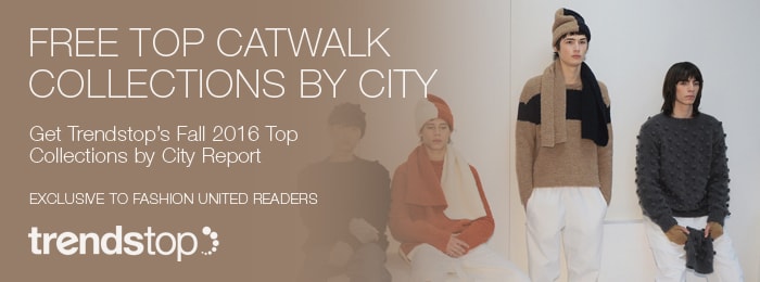 Herbst Winter 2017-18 Menswear on the Catwalks Herbst Winter 2017-18 Menswear on the Catwalks