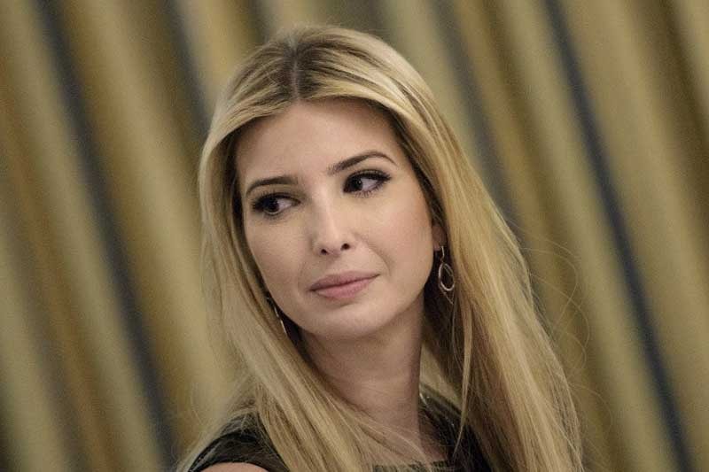 Was Donald Trump von Bernard Arnault (LVMH) lernen kann Was Donald Trump von Bernard Arnault (LVMH) lernen kann