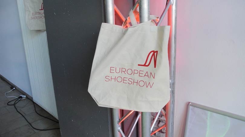 European ShoeShow – Der Schuh passt noch nicht European ShoeShow – Der Schuh passt noch nicht