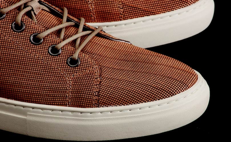 Schwedische Schuhmarke Schwedische Schuhmarke