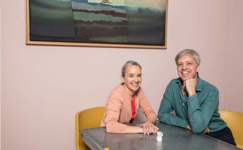 Playologie führt einen virtuellen showroom für alle Fashion und Design bereiche ein Playologie führt einen virtuellen showroom für alle Fashion und Design bereiche ein