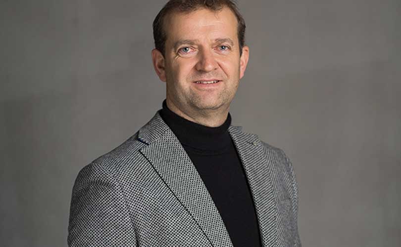 KappAhl: CFO Anders Düring scheidet aus KappAhl: CFO Anders Düring scheidet aus