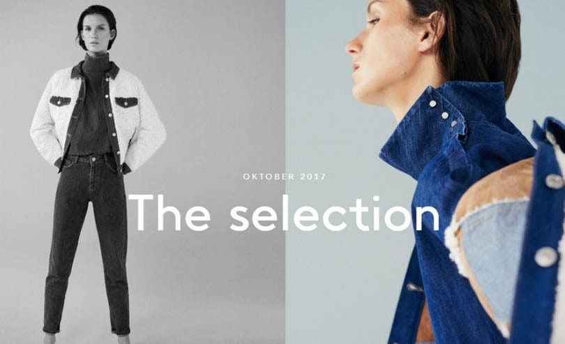 Mango: Erfolg durch Investitionen und Expansion Mango: Erfolg durch Investitionen und Expansion