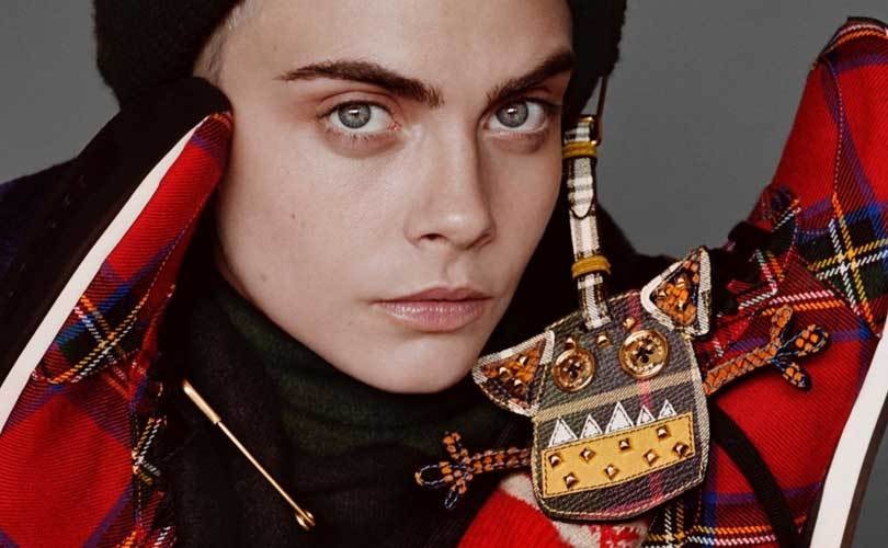 Must-Reads aus der FashionUnited-Redaktion im November 2017 Must-Reads aus der FashionUnited-Redaktion im November 2017