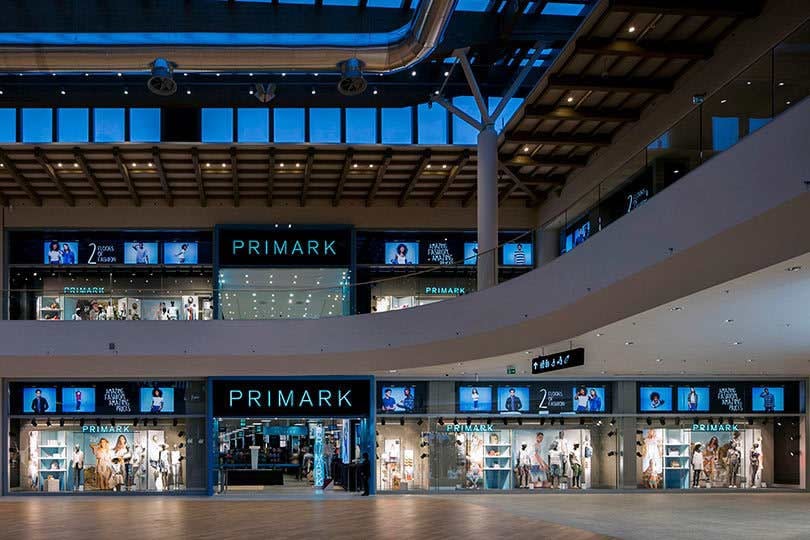 Primark in Deutschland: Prügelknabe oder Prophet? Primark in Deutschland: Prügelknabe oder Prophet?