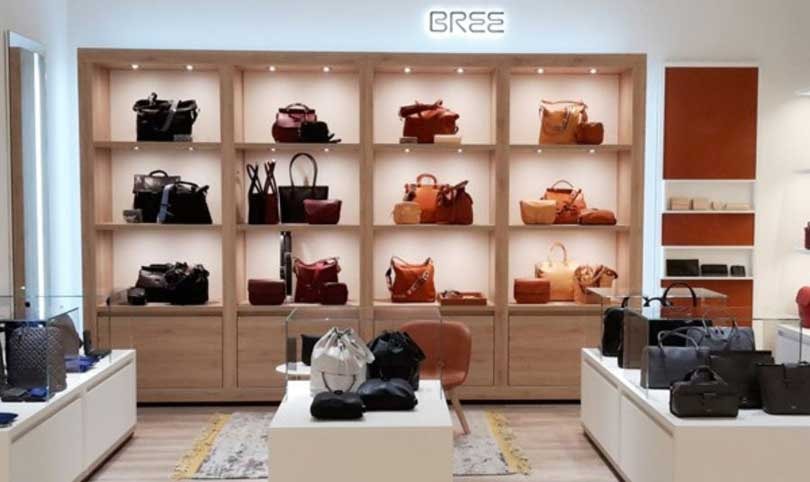 Führungswechsel bei Bree: Axel Bree geht Führungswechsel bei Bree: Axel Bree geht