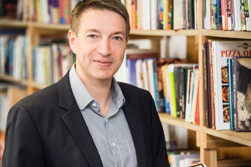Momox: Über das Millionengeschäft mit Second-Hand-Kleidung Momox: Über das Millionengeschäft mit Second-Hand-Kleidung