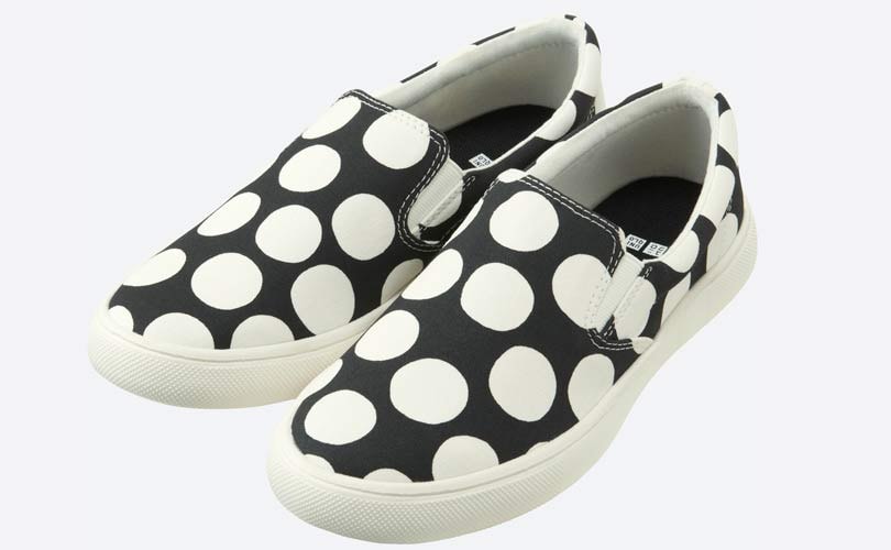 Sonderkollektion: Marimekko x Uniqlo Sonderkollektion: Marimekko x Uniqlo