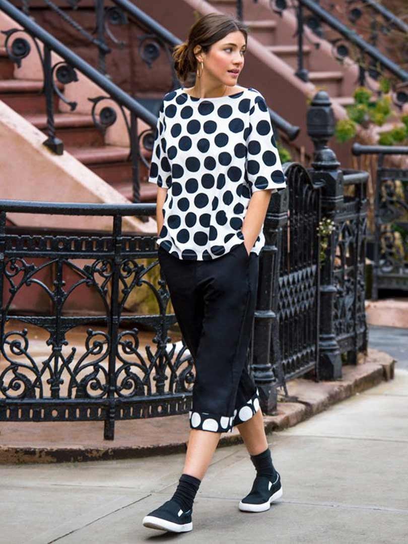 Sonderkollektion: Marimekko x Uniqlo Sonderkollektion: Marimekko x Uniqlo