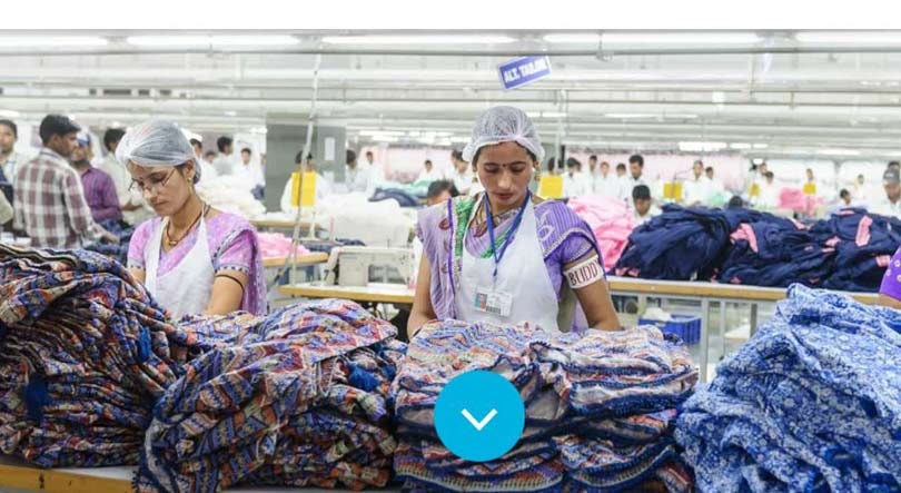 Wie nachhaltig ist Primark wirklich? Wie nachhaltig ist Primark wirklich?