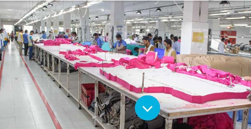 Wie nachhaltig ist Primark wirklich? Wie nachhaltig ist Primark wirklich?
