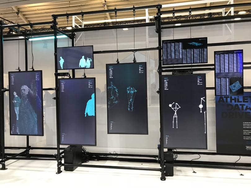 ISPO Munich 2018: positive Stimmung und digitaler Nachholbedarf ISPO Munich 2018: positive Stimmung und digitaler Nachholbedarf