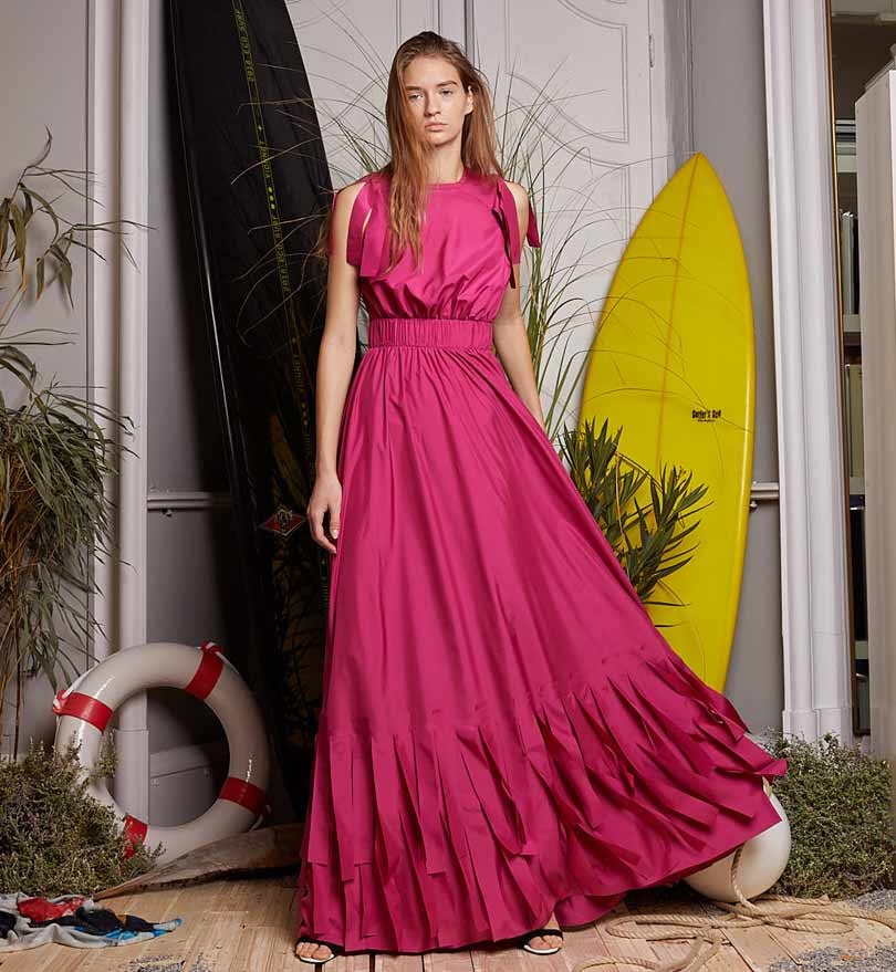 Traditionshaus Vionnet beantragt Liquidation Traditionshaus Vionnet beantragt Liquidation