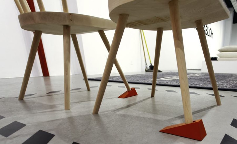 Off-White x Ikea Kollektion kommt 2019 Off-White x Ikea Kollektion kommt 2019