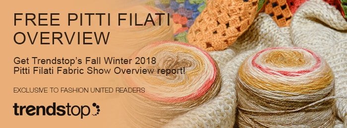 Messeüberblick: Spinexpo Herbst/Winter 2019-20 Messeüberblick: Spinexpo Herbst/Winter 2019-20