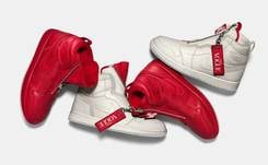 nike Nachrichten nike Nachrichten