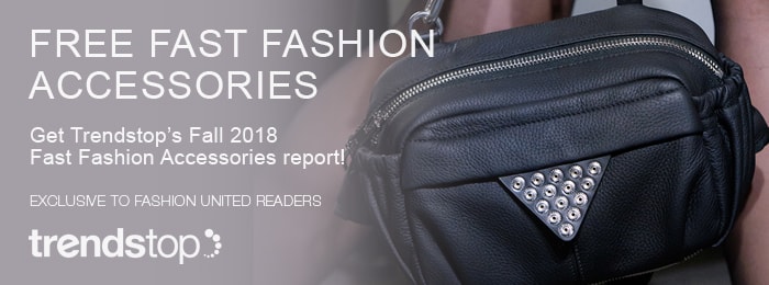 Schlüsselrichtungen der Damenmode-Accessoires FS19 Schlüsselrichtungen der Damenmode-Accessoires FS19